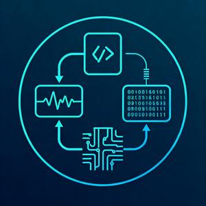 冯师傅电子电工维修服务中心