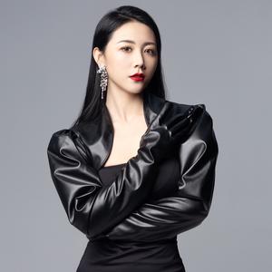 Y—MODEL超模学院杨老师