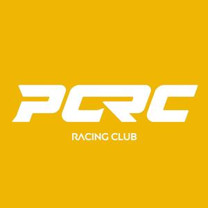 PCRC超跑俱乐部