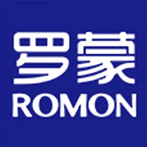 罗蒙官方旗舰店