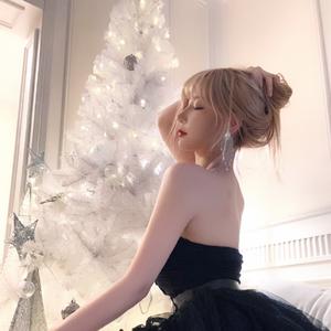 米娜Minana呀