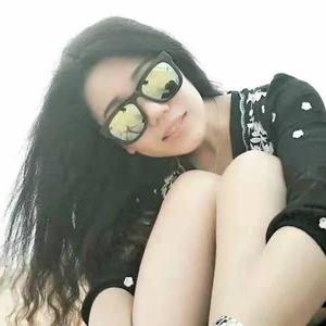 依淼妈妈的生活