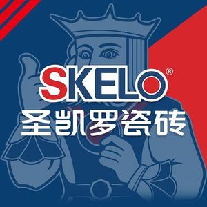 圣凯罗瓷砖官方账号