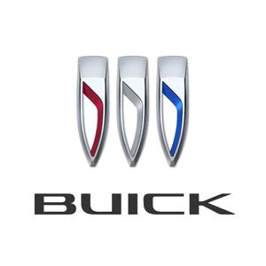 别克-长春辰美（宽城店）