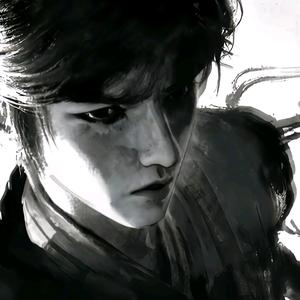 Yagu