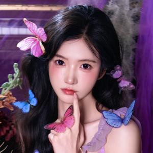 蛮兔AKUMA ⁸ ⁰ ²