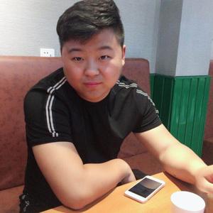 获嘉远达二手车