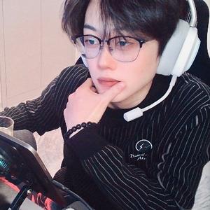 WE花满楼（全国冠军）