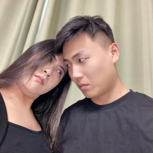 厨子与驴
