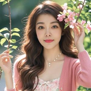 心若相依【四川盐亭】主号