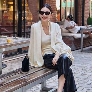 李星儿（直播爆款返场）