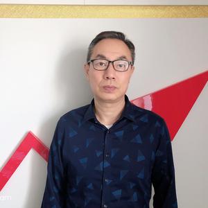 张文