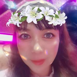 海棠朵朵（请勿秒赞）