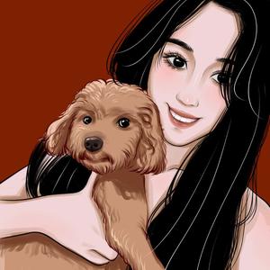 兜兜（宇宙第一女上单）