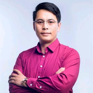 中山市易德电子商务科技有限公司