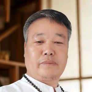 丁寅国学文化（易之缘)