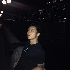 万星鸟叔（长期招生）