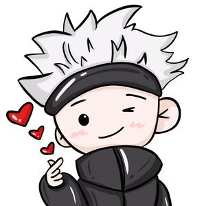 梦幻手游小末日