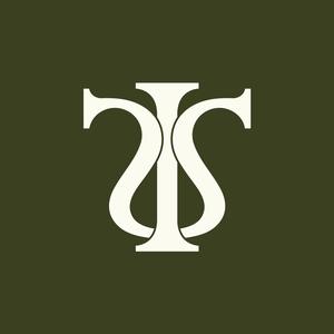 莉莉秀客官方旗舰店