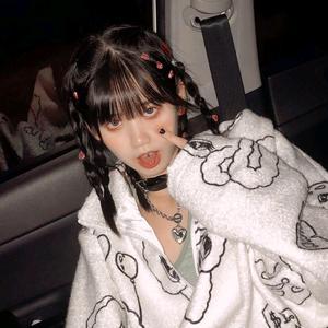 无敌美少女战士