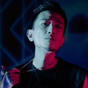 Jeddy杰迪跳不动