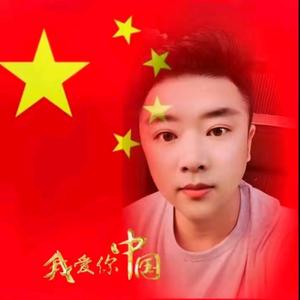 永修人金哥（零食橱窗）