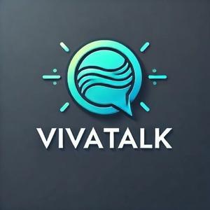 VivaTalk 外教