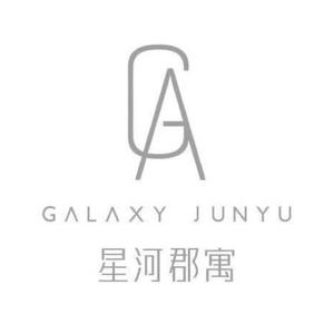 星河郡寓·上海浦东开市客店