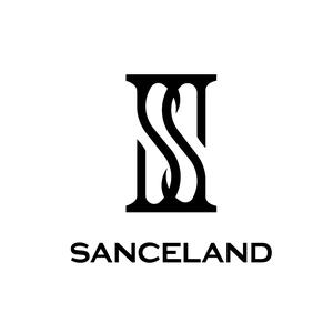 SANCELAND三石一澜官方旗舰店