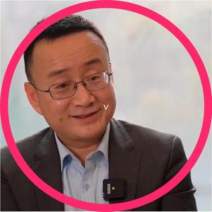 赵焱-心理营养亲子导师