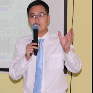 乐老师2-上海精能精益5S管理6S管理