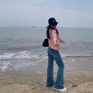 梅子Meizi