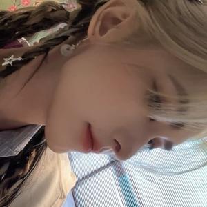 杨淘TAOO