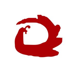 苏州大华调剂市场