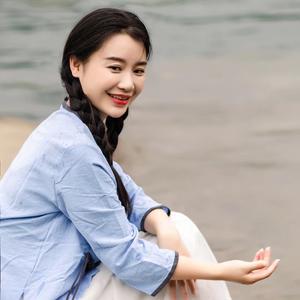 菲儿