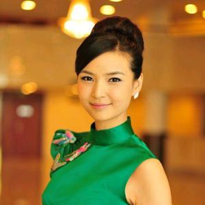 陈琨（中国好沉香推荐官）