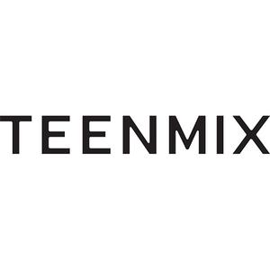 天美意Teenmix官方旗舰店