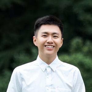 北君的奇妙旅行
