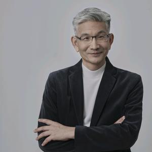 黄力泓讲经济趋势