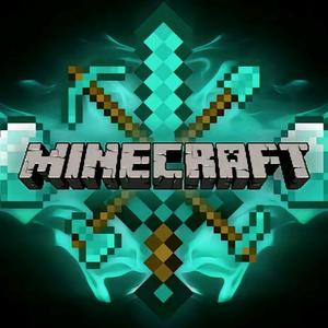 LiChenhao7600（爱玩无人机）