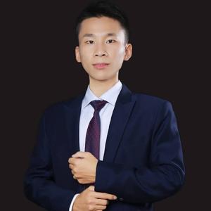 景洪市璟泰房地产.