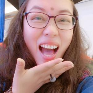 四川欧阳曼娘文化