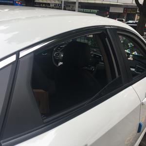 鹰之剑丰原汽车用品专卖店