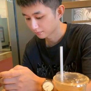 小莫哥（莫老司）