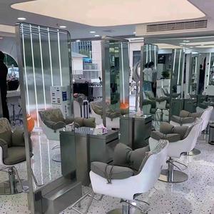 二手美业设备回收销售