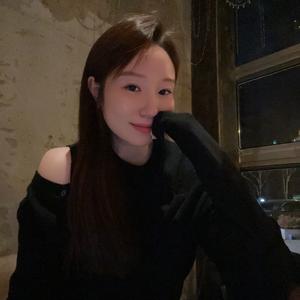 A&L高端女装（zoy)