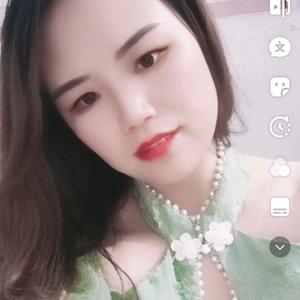 深美亚遂川龚玥-洗斑术