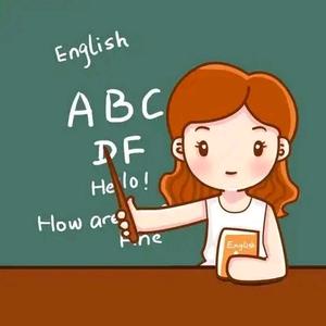 小学语文班主任（看主页简介）