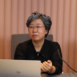 郑老师科学育儿-青橙