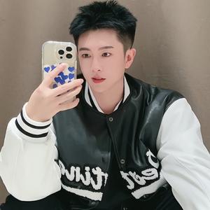 陈天水（每天直播家乡）